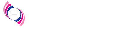 Sound Strategy