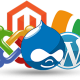 Content Management Systems