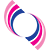 Sound Strategy