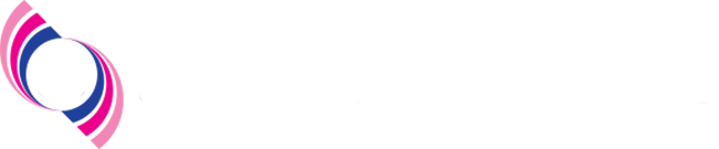 Sound Strategy